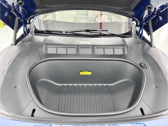 【AIC-JAN06】Xiaomi YU7 2025 Max AWD Long-Range High-Performance Version | Chinese Used Car Exporter