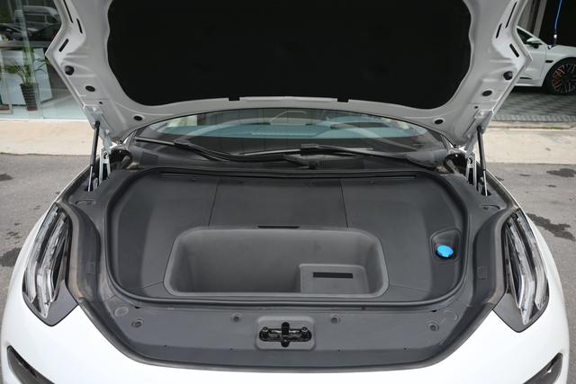 【AIC-JAN08】ZEEKR 001 2025 YOU Version 100 kWh AWD | Chinese Used Car Exporter