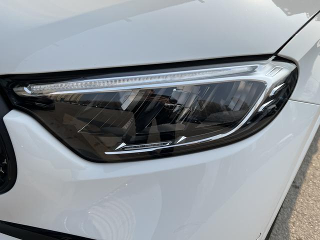 【AIC-JAN20】Mercedes-Benz GLC 2025 GLC 300 L 4MATIC Dynamic 5-Seat| Chinese Used Car Exporter