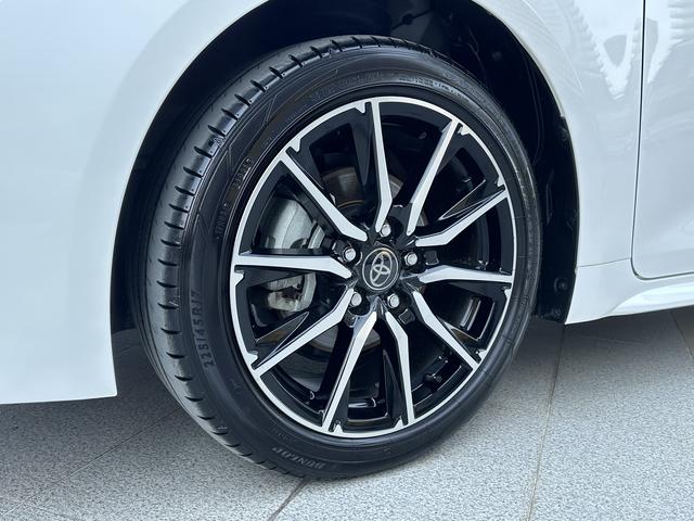 【AIC-JAN43】2024 Toyota Levin 185T Sport Version| Chinese Used Car Exporter