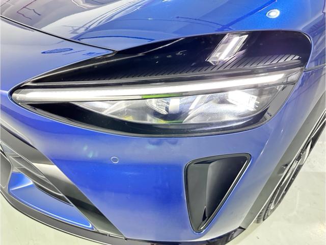 【AIC-JAN06】Xiaomi YU7 2025 Max AWD Long-Range High-Performance Version | Chinese Used Car Exporter