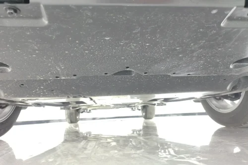 View image 3