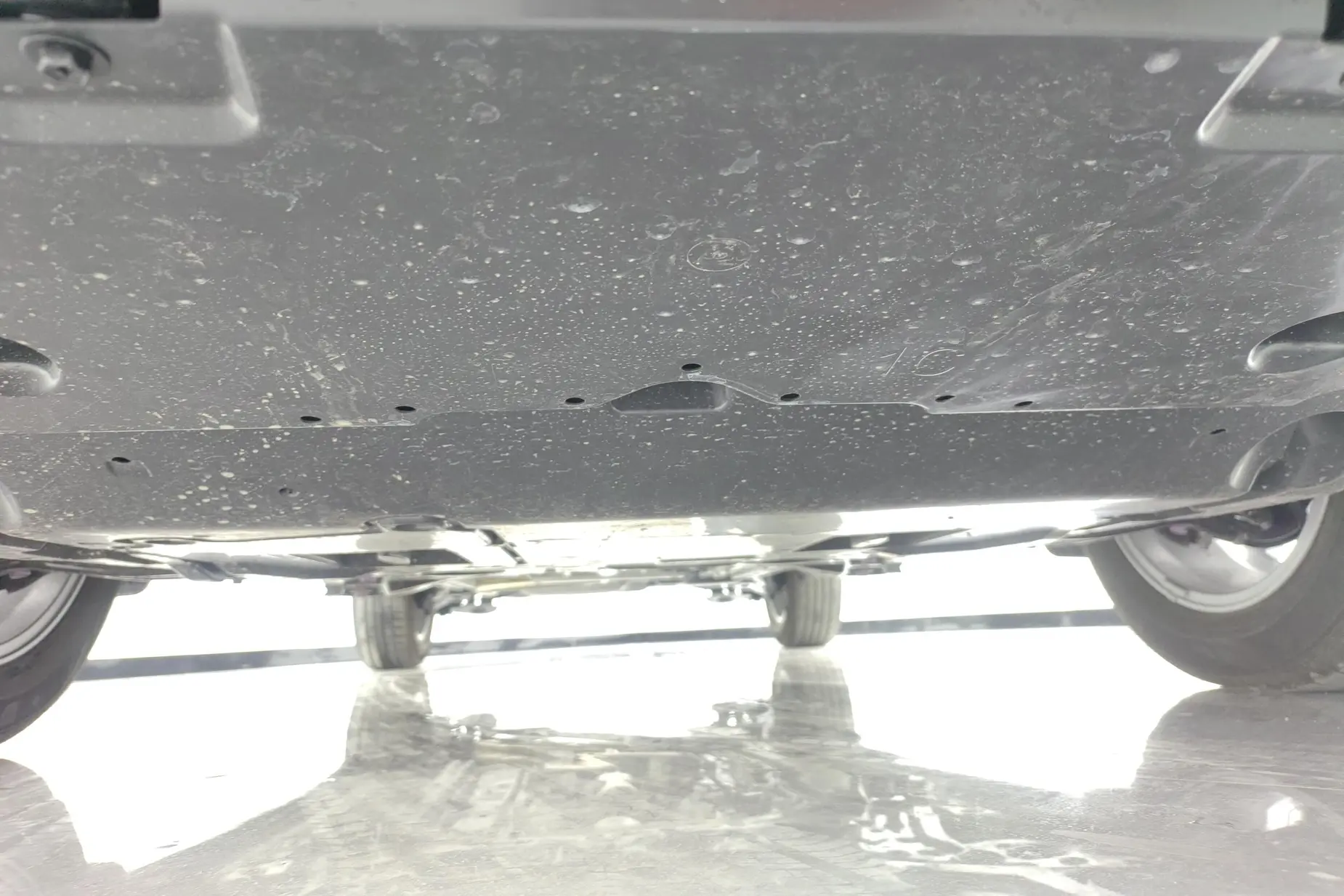 AIC-JAN49】Toyota Corolla Cross 2024 2.0L CVT Pioneer Edition| Chinese Used Car Exporter