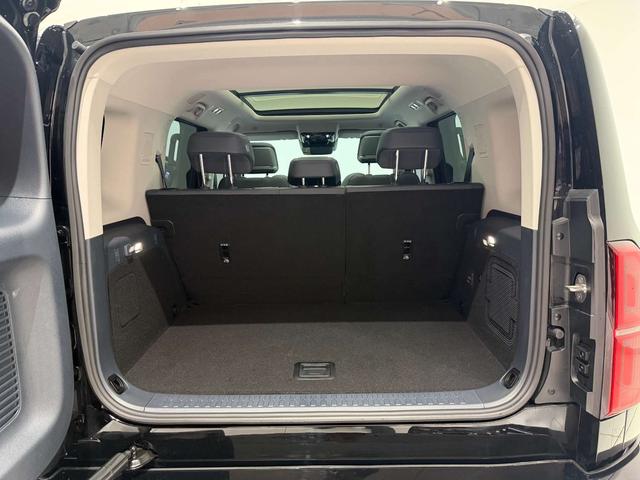 【AIC-JAN75】Fangchengbao Leopard 5 2025 Laser Qiankun Intelligent Driving Edition| Chinese Used Car Exporter