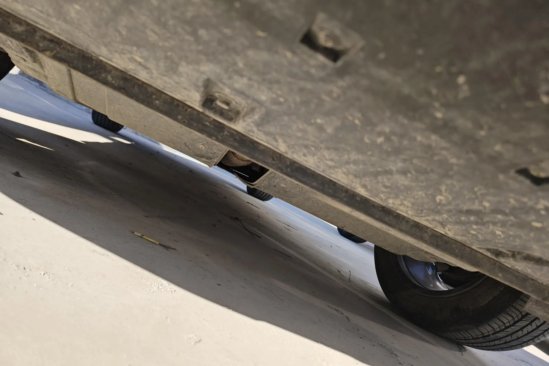 【AIC-JAN101】MG UNO 2022 α Smart Sport Serie 1.5T Edición Pioneer| Exportador chino de autos usados