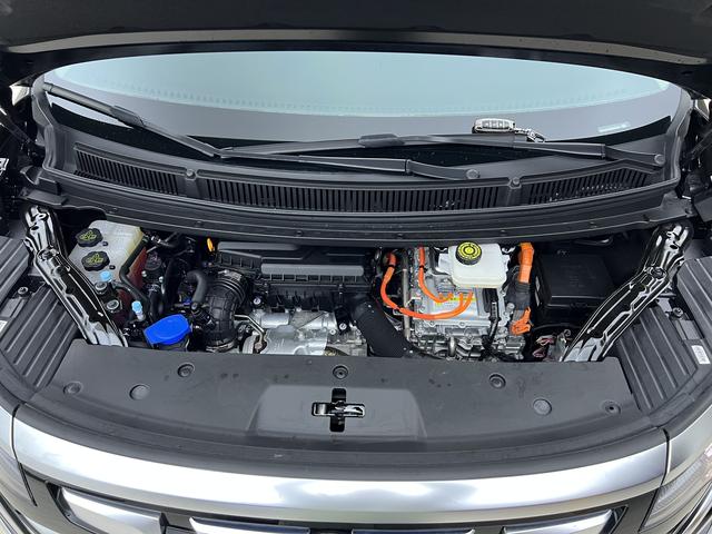 【AIC-JAN68】Denza D9 DM 2024 980 4WD Premium Edition| Chinese Used Car Exporter