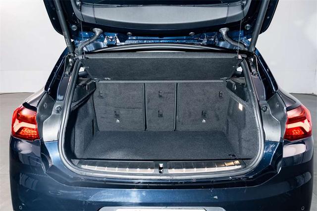 【AIC-JAN95】BMW X2 2023 sDrive25i Obsidian Edition| Chinese Used Car Exporter