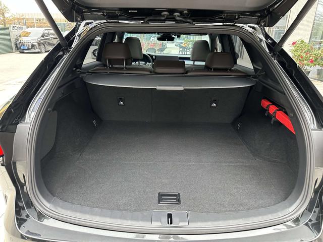 【AIC-JAN84】Lexus RX 2025 RX 350h 2WD Comfort Edition| Chinesischer Gebrauchtwagenexporteur