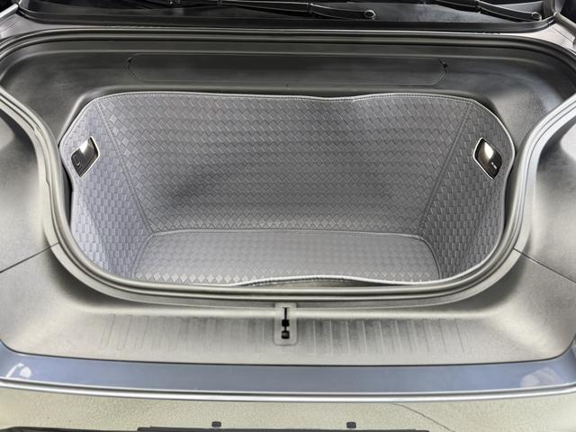 【AIC-JAN87】NIO ES8 2026 Six-Seat Executive Signature Edition| Chinese Used Car Exporter