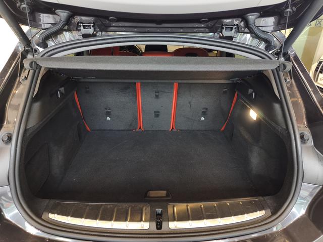 【AIC-JAN95】BMW X2 2023 sDrive25i M Sport Night Edition| Chinese Used Car Exporter