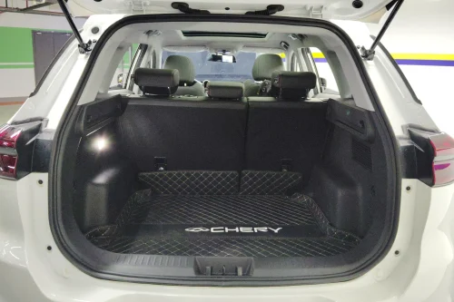 View image 4