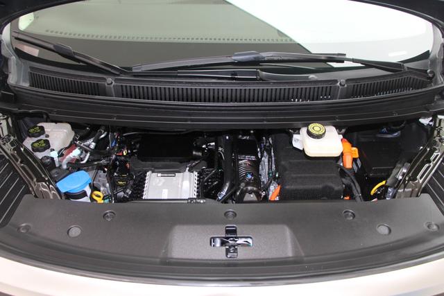 【AIC-JAN69】Denza D9 DM 2024 1050 Premium Edition| Chinese Used Car Exporter