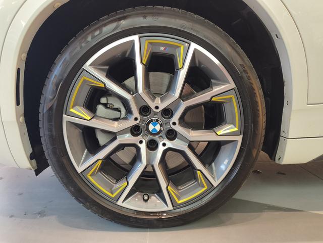 【AIC-JAN94】BMW X2 2023 xDrive25i Obsidian Edition| Chinese Used Car Exporter