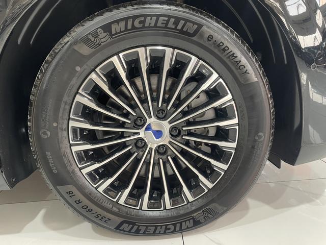 【AIC-JAN68】DENZA D9 DM 2025 Smart Driving Edition 1020 AWD Premium| Eksportir Mobil Bekas Cina