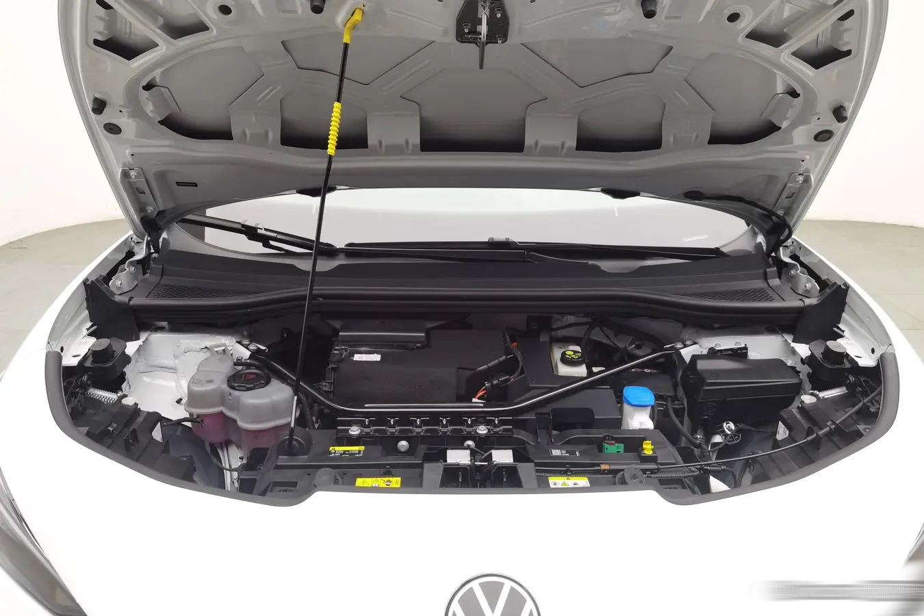 【AIC-JAN58】폭스바겐 ID. 유닉스 06 2024 프로 장거리 에디션| 중국 중고차 수출업체