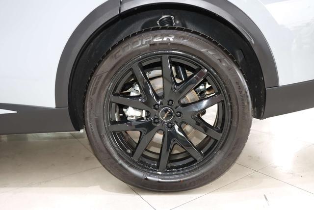 【AIC-JAN121】Exeed Yaoguang 2023 400T AWD Premium Edition| Chinese Used Car Exporter