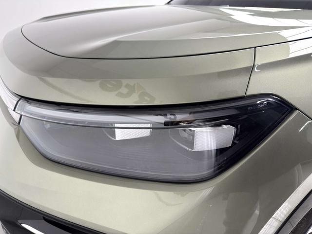 【AIC-JAN62】Volkswagen Tayron 2025 L 380TSI 4MOTION Luxury Easy Package| Chinese Used Car Exporter