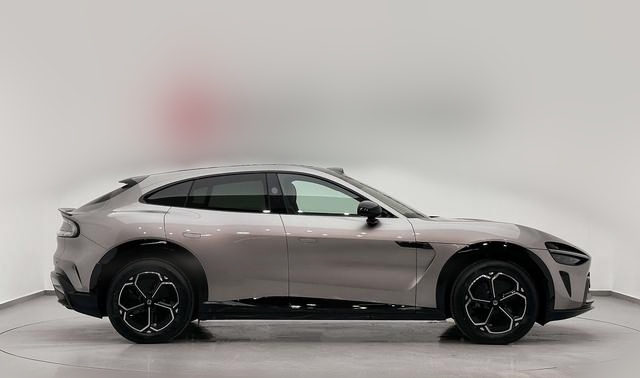 【AIC-MAR106】Xiaomi YU7 Pro AWD Long-Range 2025 – Specifications | Chinese Used Car Exporter