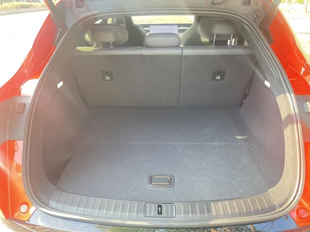 【AIC-MAR108】Xiaomi YU7 2025 Max AWD Long-Range High-Performance Version | Chinese Used Car Exporter