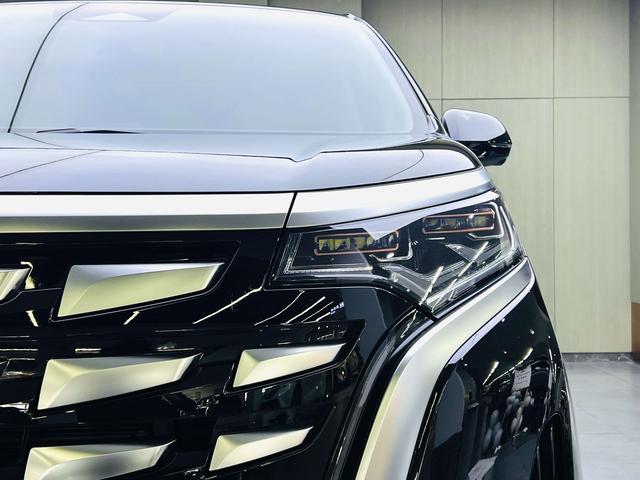 【AIC-MAR120】Denza D9 DM-i 980 AWD Premium 2024 – Specifications| Chinese Used Car Exporter