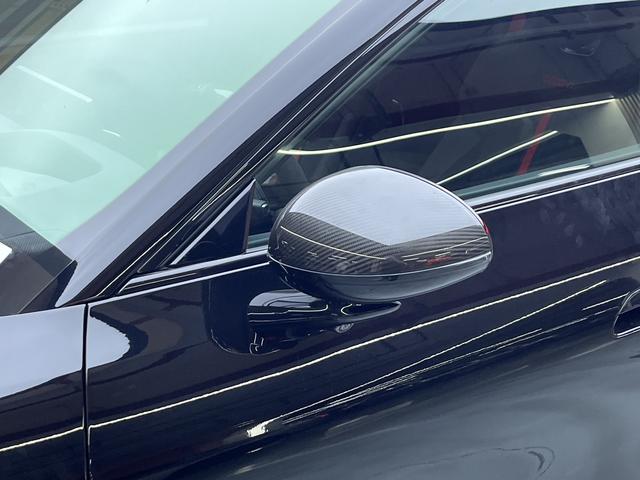 【AIC-MAR22】Xiaomi SU7 Ultra 2025 Standard Edition | Chinese Used Car Exporter