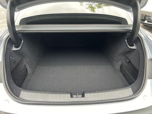 View image 3