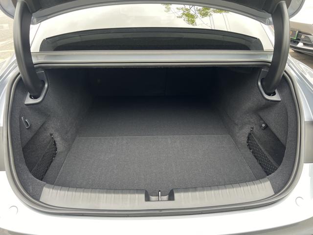 【AIC-MAR42】Xiaomi SU7 Ultra 2025 Standard Edition | Chinese Used Car Exporter