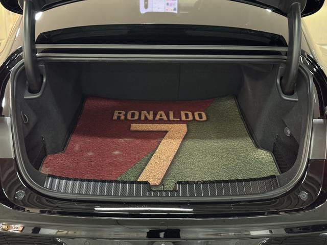 【AIC-MAR41】Xiaomi SU7 Ultra 2025 Standard Edition | Chinese Used Car Exporter