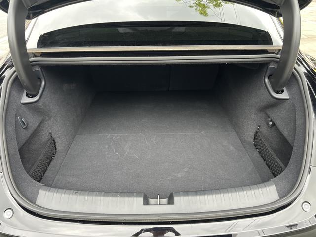 【AIC-MAR59】Xiaomi SU7 Ultra 2025 Edição Standard | Exportador Chinês de Carros Usados