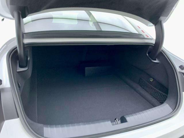 【AIC-MAR77】Xiaomi SU7 2024 Rear-Wheel Drive Ultra-Long Range Pro Edition | Chinese Used Car Exporter