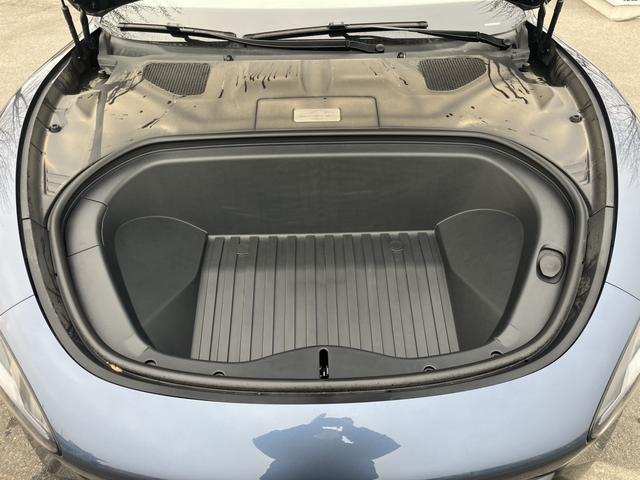 【AIC-MAR88】Xiaomi SU7 2024 Rear-Wheel Drive Ultra-Long Range Pro Edition | Chinese Used Car Exporter