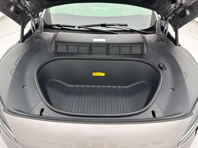 【AIC-MAR106】Xiaomi YU7 Pro AWD Long-Range 2025 – Specifications | Chinese Used Car Exporter