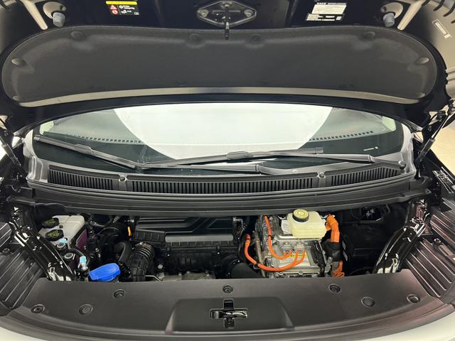 【AIC-JMAR125】Denza D9 DM 2024 980 4WD Premium Edition| Chinese Used Car Exporter