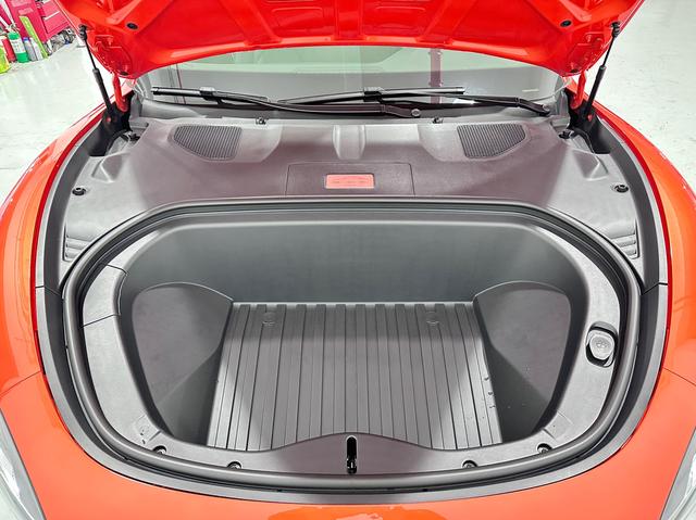 【AIC-MAR78】Xiaomi SU7 2024 Rear-Wheel Drive Ultra-Long Range Pro Edition | Chinese Used Car Exporter