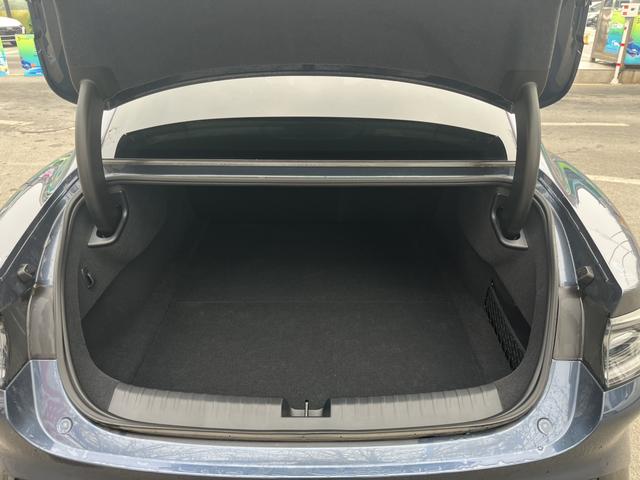 【AIC-MAR88】Xiaomi SU7 2024 Rear-Wheel Drive Ultra-Long Range Pro Edition | Chinese Used Car Exporter