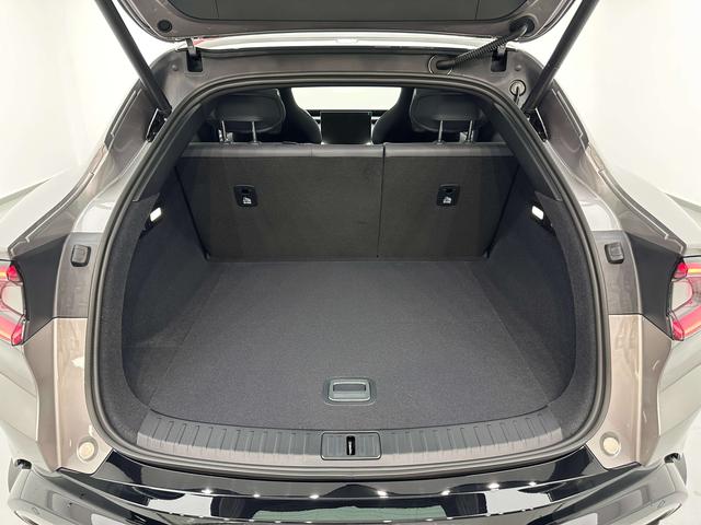 【AIC-MAR106】Xiaomi YU7 Pro AWD Long-Range 2025 – Specifications | Chinese Used Car Exporter