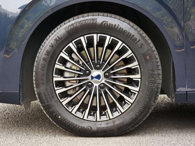 【AIC-MAR121】Denza D9 DM-i 980 AWD Premium 2024 – Specifications| Chinese Used Car Exporter