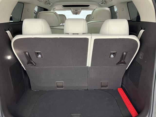 【AIC-JMAR125】Denza D9 DM 2024 980 4WD Premium Edition| Chinese Used Car Exporter