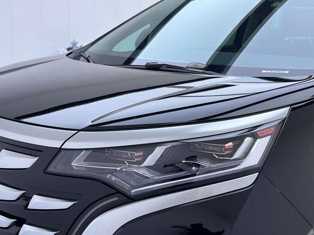 【AIC-MAR115】Denza D9 DM 2024 1050 Premium Edition| Chinese Used Car Exporter