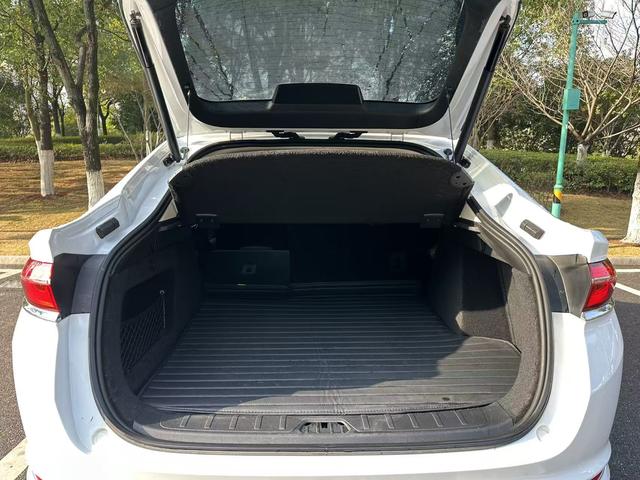 【AIC-JAN125】Geely Xingyue 2020 High Energy Edition 350T Yaoxingzhe| Chinese Used Car Exporter