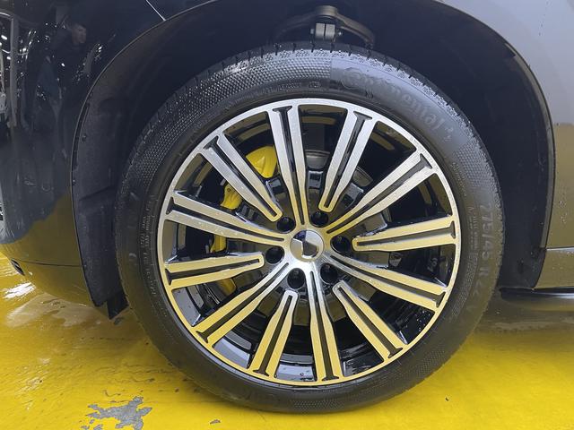 【AIC-MAR146】DENZA N9 DM 2025 Premium Edition| Chinese Used Car Exporter