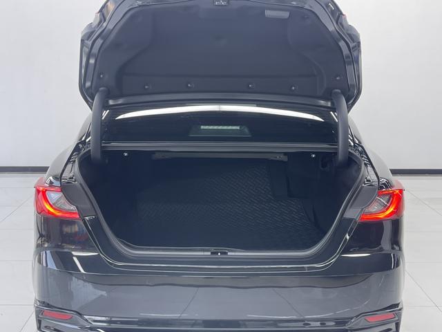 【AIC-APR115】2024 Toyota Camry Hybrid 2.0HXS Sport Plus Edition| ผู้ส่งออกรถยนต์ใช้แล้วของจีน