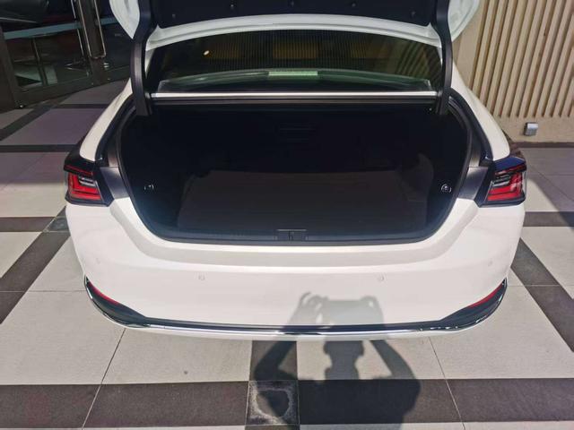 【AIC-APR148】2025 Lexus ES 200 Premium Enjoyment Edition| Chinese Used Car Exporter