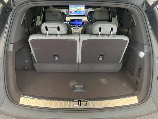 【AIC-MAR153】Denza N9 DM 2025 Flagship Edition| Chinese Used Car Exporter