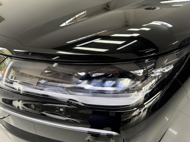 【AIC-MAR161】Denza N9 DM 2026 Premium Luxury (Zunyue)| Chinese Used Car Exporter