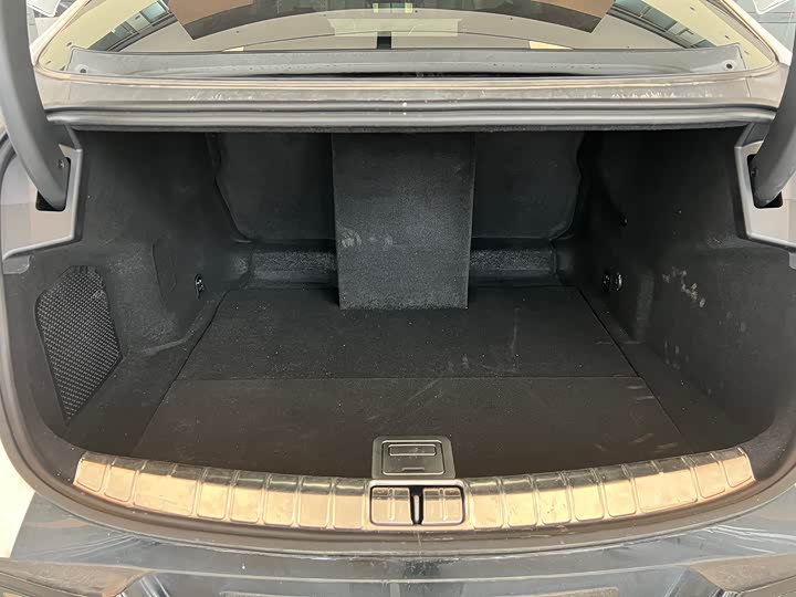 【AIC-JMAR165】Denza Z9 2024 1100km AWD Ultra| Chinese Used Car Exporter