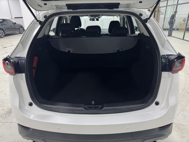 【AIC-APR59】Mazda CX-4 2021 2.0L FWD Skyactiv Active Edition| ผู้ส่งออกรถยนต์ใช้แล้วของจีน