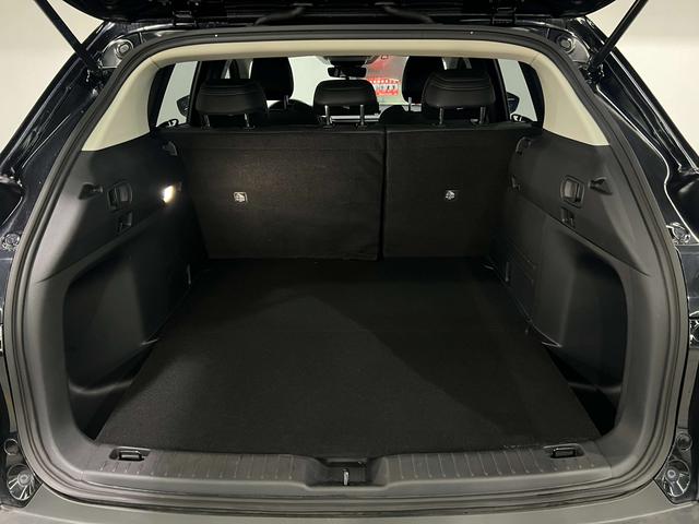 【AIC-APR71】Mazda CX-50 2023 2.0L Automático Edición Líder| Exportador chino de autos usados