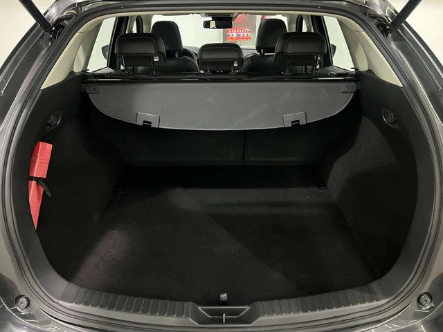 【AIC-APR73】Mazda CX-5 2024 2.0L Automatic FWD Smart Elegant Pro| Chinese Used Car Exporter
