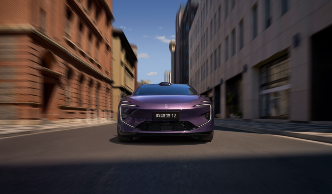 Exportador de carros da China